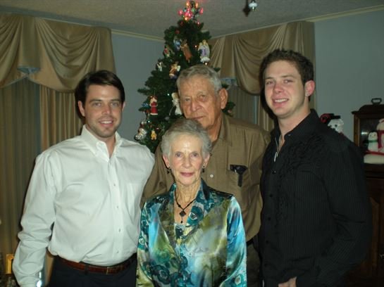 Beth Bagley Shepherd - Photo 13