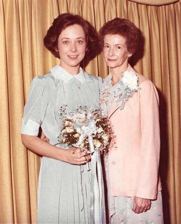 Beth Bagley Shepherd - Photo 15