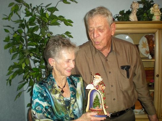 Beth Bagley Shepherd - Photo 16