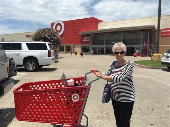 Beth Bagley Shepherd - Photo 14