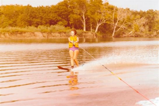 Beth Bagley Shepherd - Photo 19