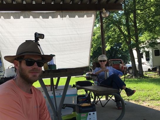 Beth Bagley Shepherd - Photo 22