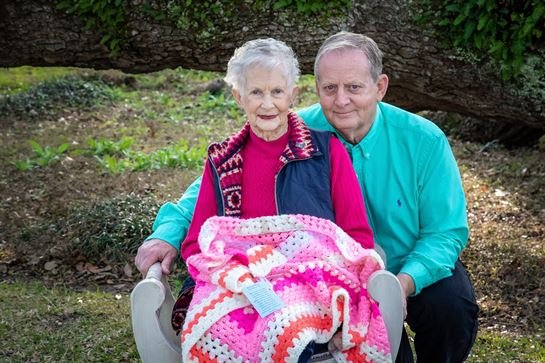 Beth Bagley Shepherd - Photo 23