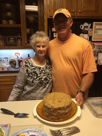 Beth Bagley Shepherd - Photo 24