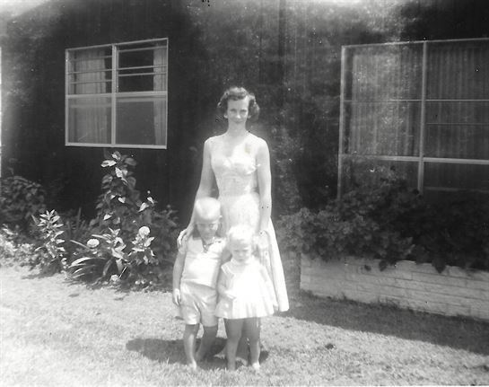 Beth Bagley Shepherd - Photo 25