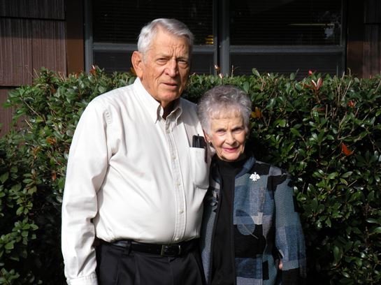 Beth Bagley Shepherd - Photo 26