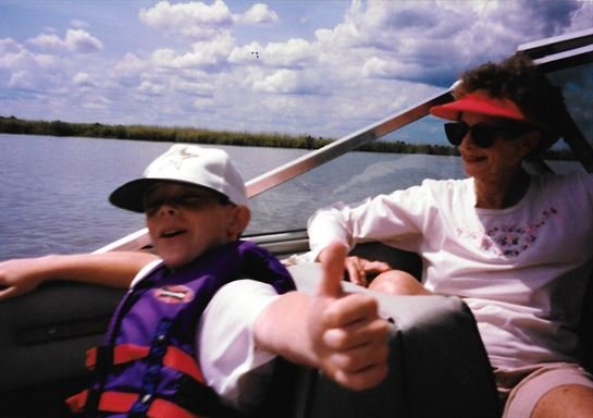 Beth Bagley Shepherd - Photo 36