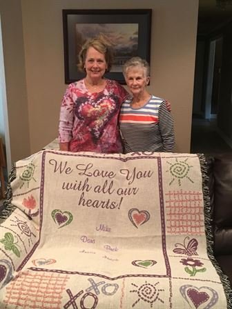 Beth Bagley Shepherd - Photo 37