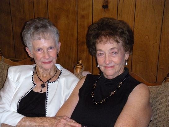 Beth Bagley Shepherd - Photo 38