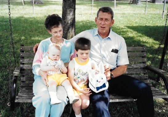 Beth Bagley Shepherd - Photo 40