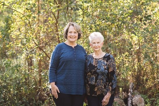 Beth Bagley Shepherd - Photo 42