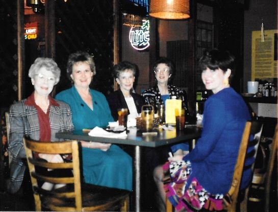 Beth Bagley Shepherd - Photo 43