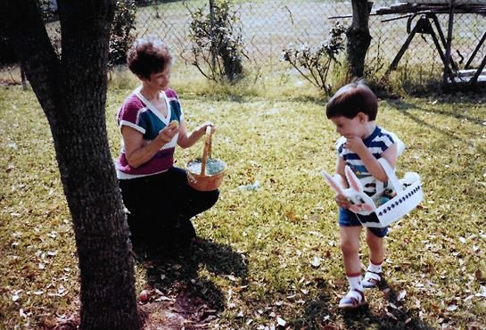 Beth Bagley Shepherd - Photo 48