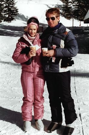 Beth Bagley Shepherd - Photo 54