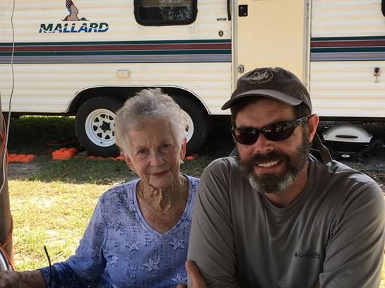 Beth Bagley Shepherd - Photo 55