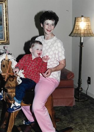 Beth Bagley Shepherd - Photo 64