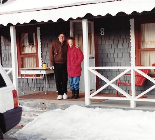 Beth Bagley Shepherd - Photo 65