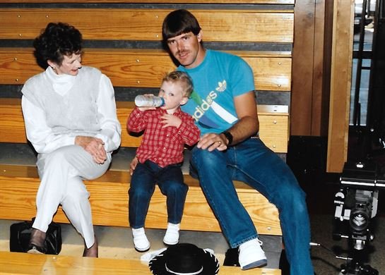 Beth Bagley Shepherd - Photo 68