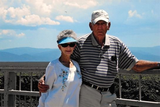 Beth Bagley Shepherd - Photo 70