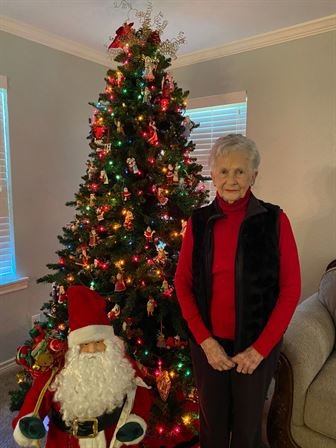 Beth Bagley Shepherd - Photo 72