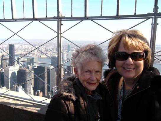 Beth Bagley Shepherd - Photo 73