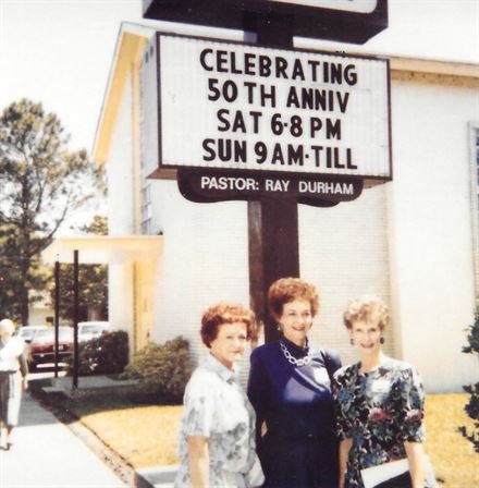 Beth Bagley Shepherd - Photo 75