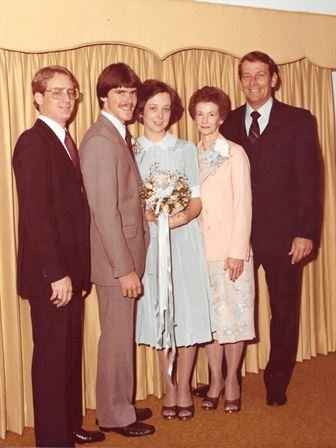 Beth Bagley Shepherd - Photo 76