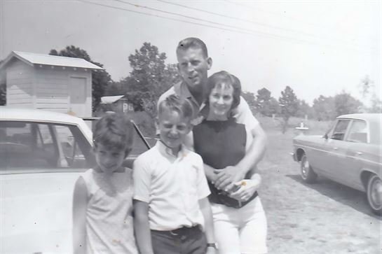 Beth Bagley Shepherd - Photo 77