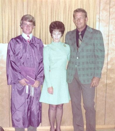 Beth Bagley Shepherd - Photo 79