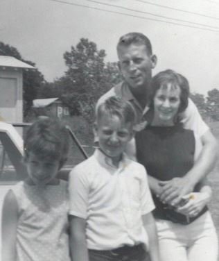 Beth Bagley Shepherd - Photo 81