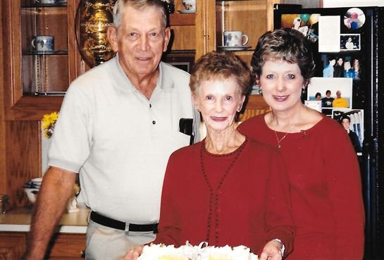 Beth Bagley Shepherd - Photo 82