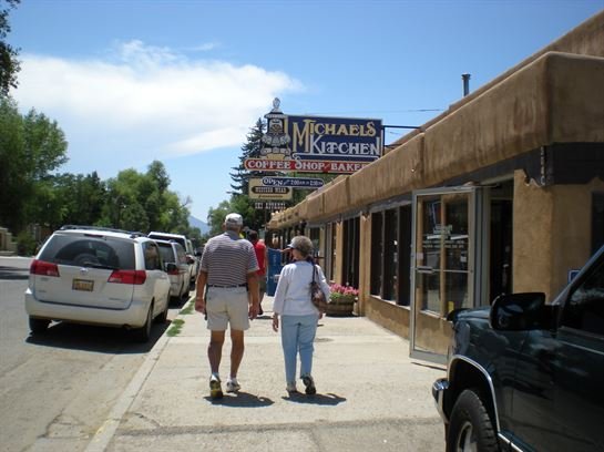 Beth Bagley Shepherd - Photo 84