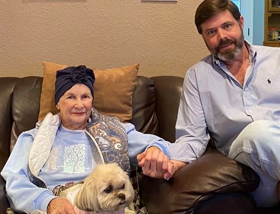 Beth Bagley Shepherd - Photo 85