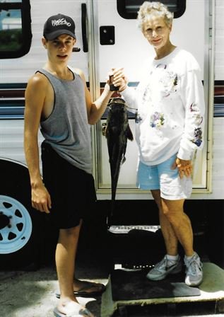 Beth Bagley Shepherd - Photo 87