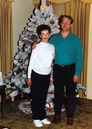 Beth Bagley Shepherd - Photo 89