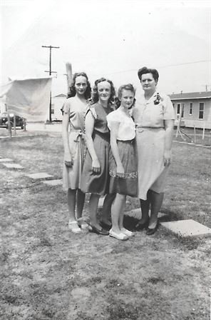 Beth Bagley Shepherd - Photo 90