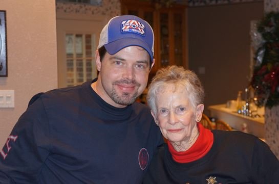 Beth Bagley Shepherd - Photo 88