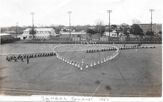 Beth Bagley Shepherd - Photo 101