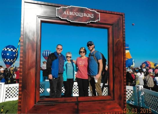 Beth Bagley Shepherd - Photo 103