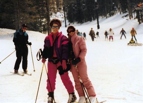 Beth Bagley Shepherd - Photo 104