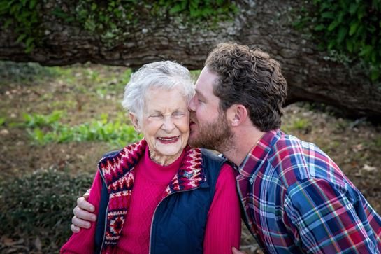 Beth Bagley Shepherd - Photo 107