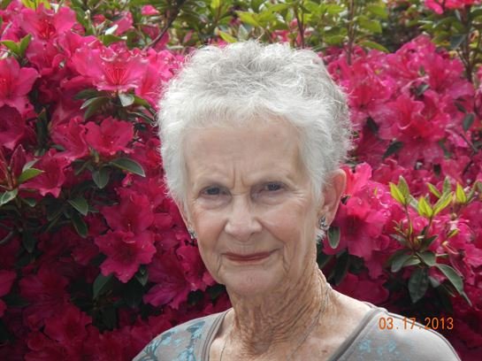 Beth Bagley Shepherd - Photo 110