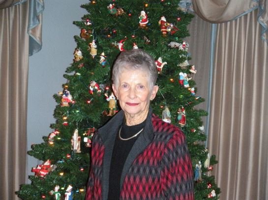 Beth Bagley Shepherd - Photo 115