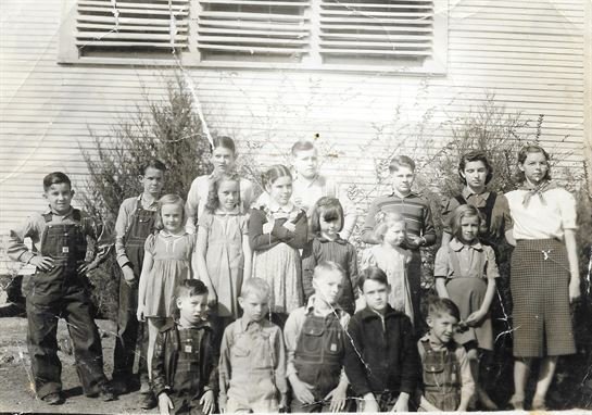 Beth Bagley Shepherd - Photo 117