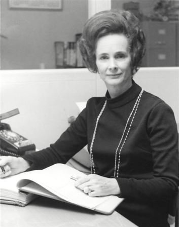 Beth Bagley Shepherd - Photo 118