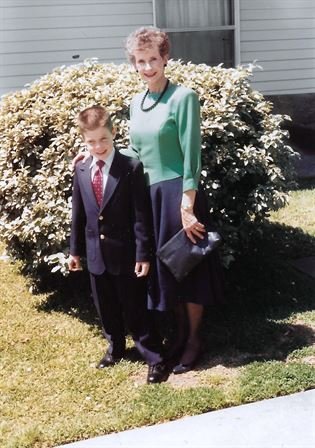 Beth Bagley Shepherd - Photo 119