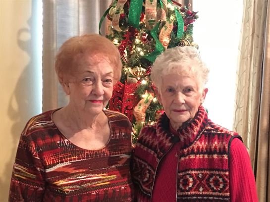 Beth Bagley Shepherd - Photo 120