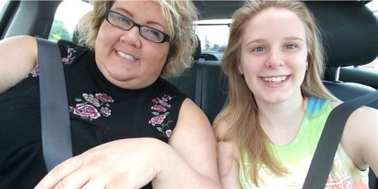 Angela Bernice Yokum - Photo 2