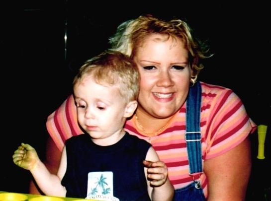 Angela Bernice Yokum - Photo 3