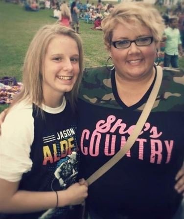 Angela Bernice Yokum - Photo 6